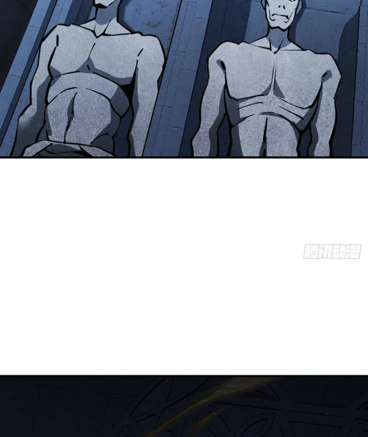 Quang Âm Chi Ngoại Chapter 16 - 67