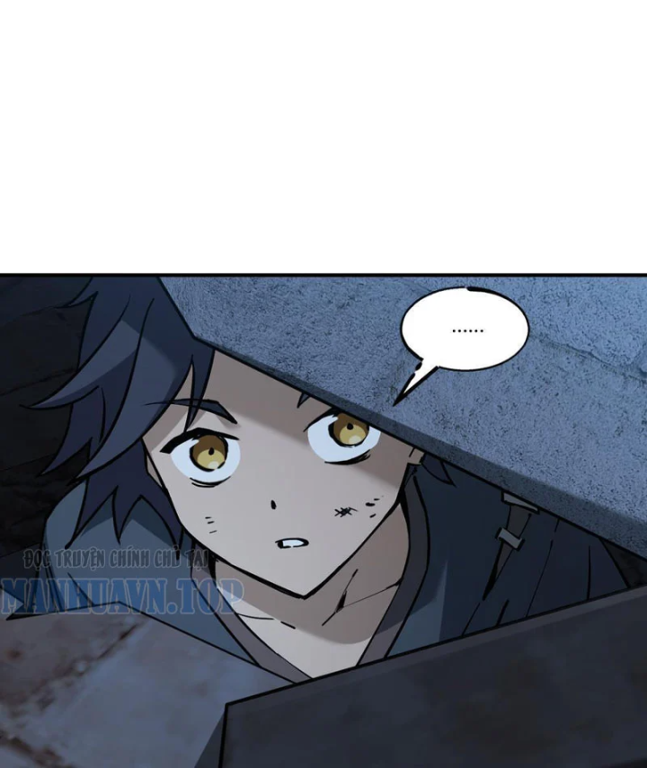 Quang Âm Chi Ngoại Chapter 16 - 70