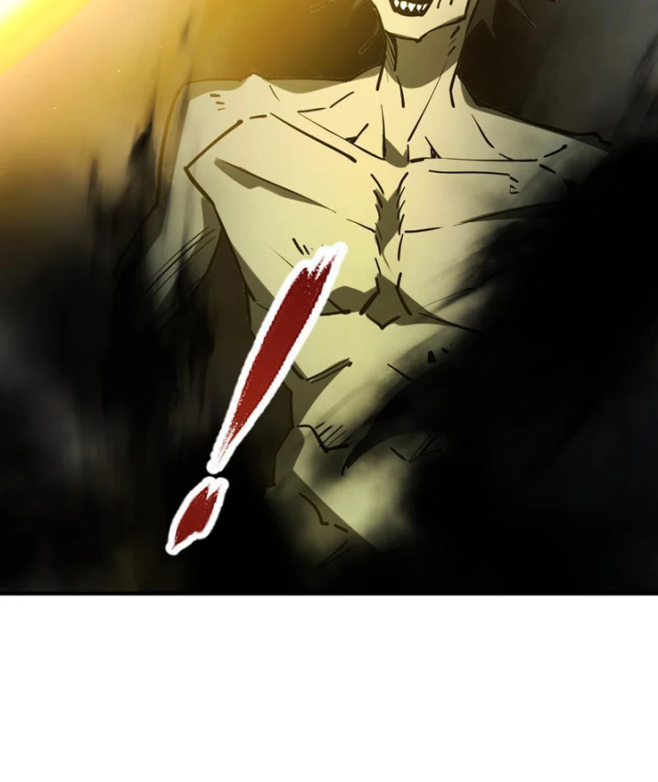 Quang Âm Chi Ngoại Chapter 16 - 51