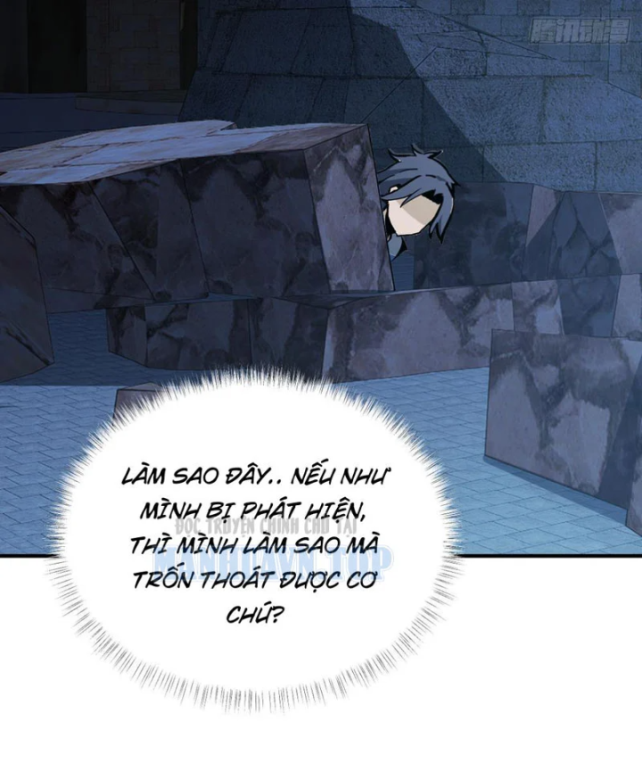 Quang Âm Chi Ngoại Chapter 16 - 10