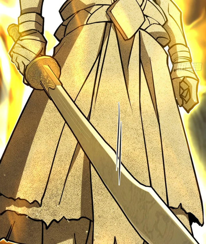 Quang Âm Chi Ngoại Chapter 16 - 38