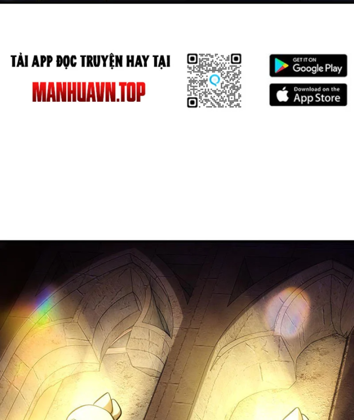 Quang Âm Chi Ngoại Chapter 16 - 17