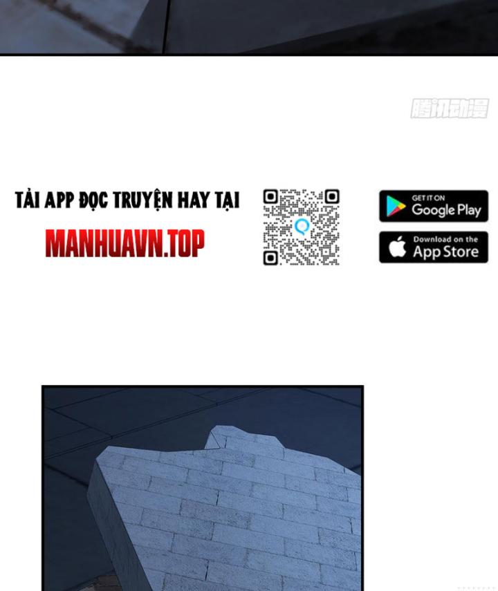 Quang Âm Chi Ngoại Chapter 16 - 71