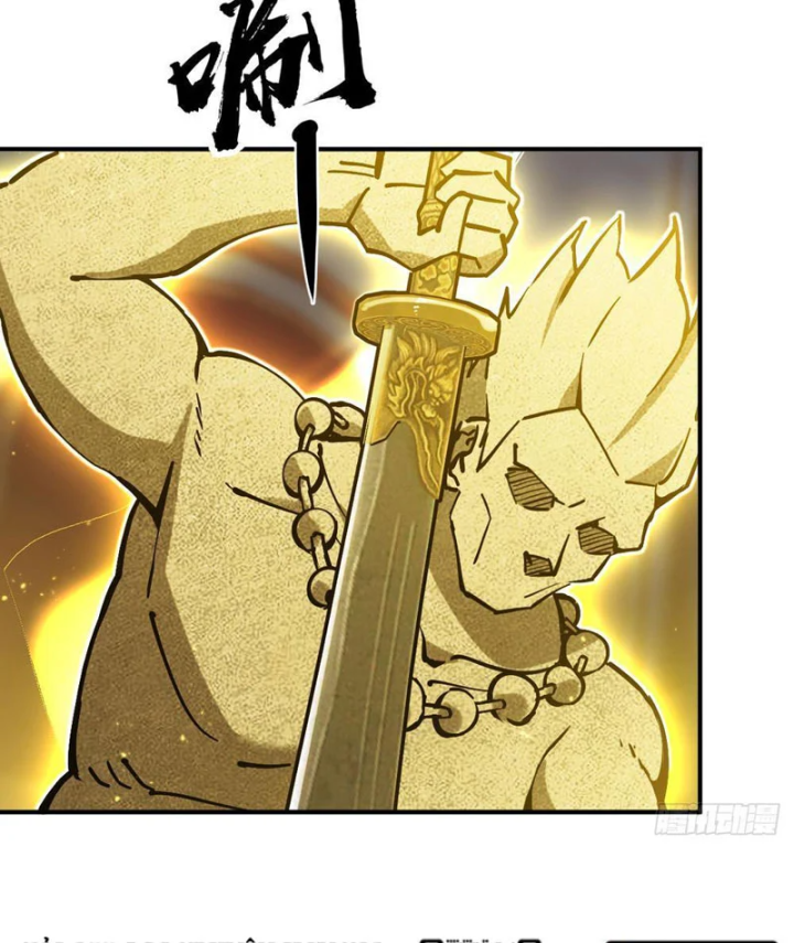 Quang Âm Chi Ngoại Chapter 16 - 35