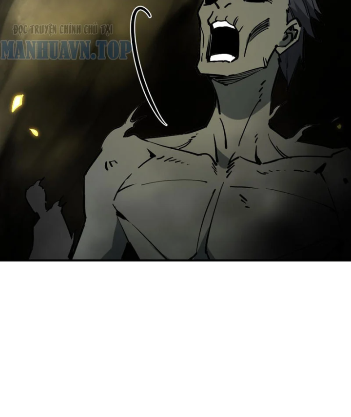 Quang Âm Chi Ngoại Chapter 16 - 60