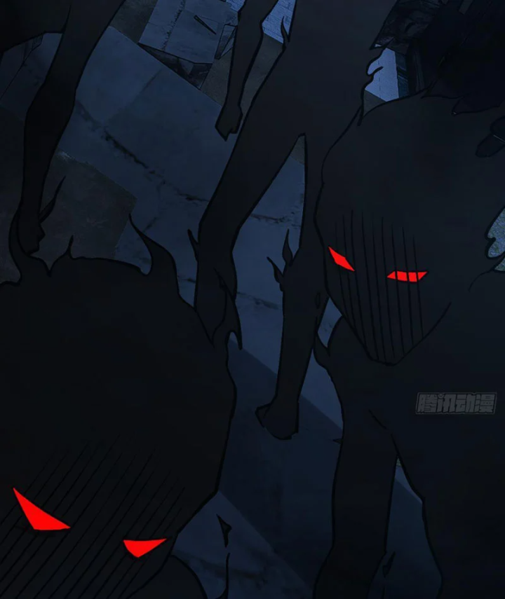 Quang Âm Chi Ngoại Chapter 16 - 6