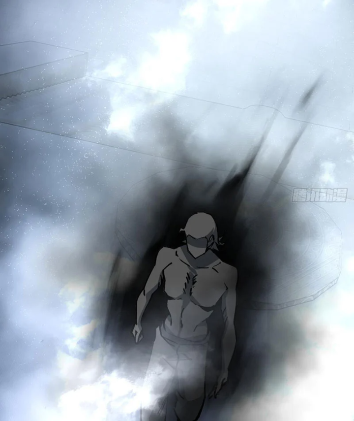 Quang Âm Chi Ngoại Chapter 16 - 33