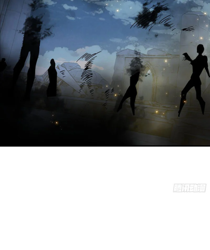 Quang Âm Chi Ngoại Chapter 16 - 62