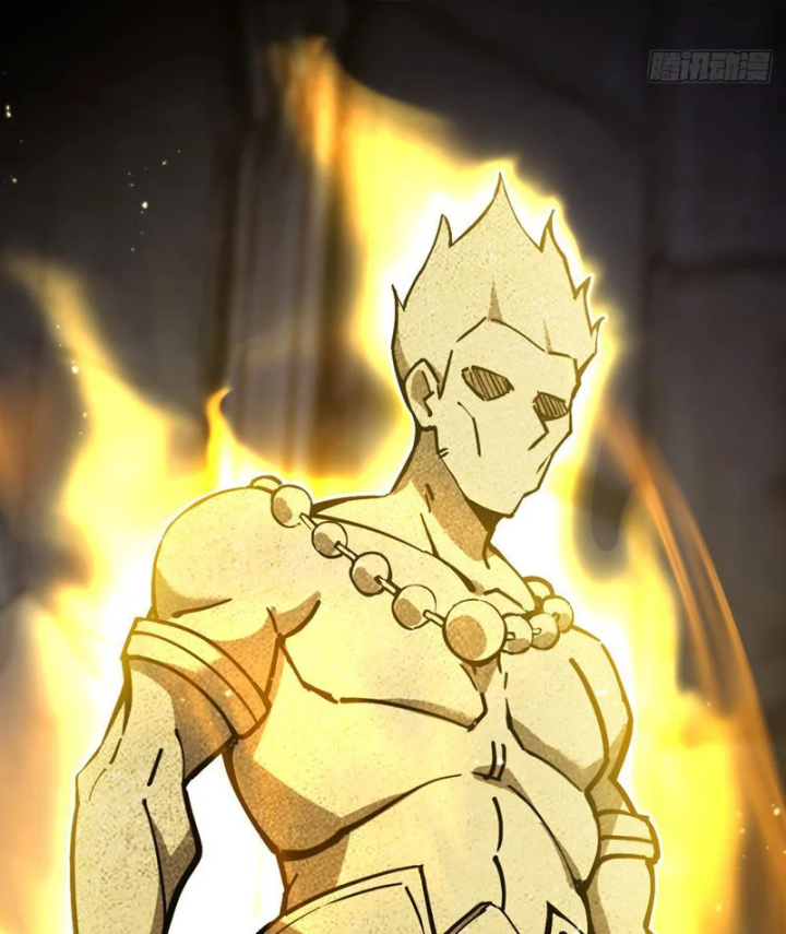 Quang Âm Chi Ngoại Chapter 16 - 37