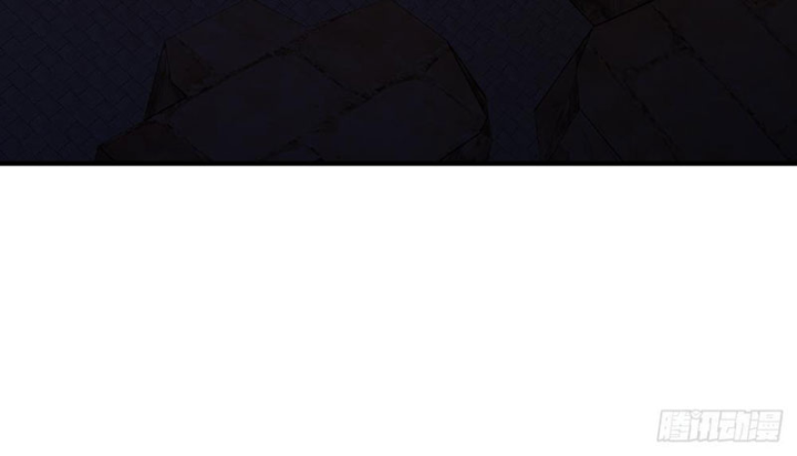 Quang Âm Chi Ngoại Chapter 16 - 21