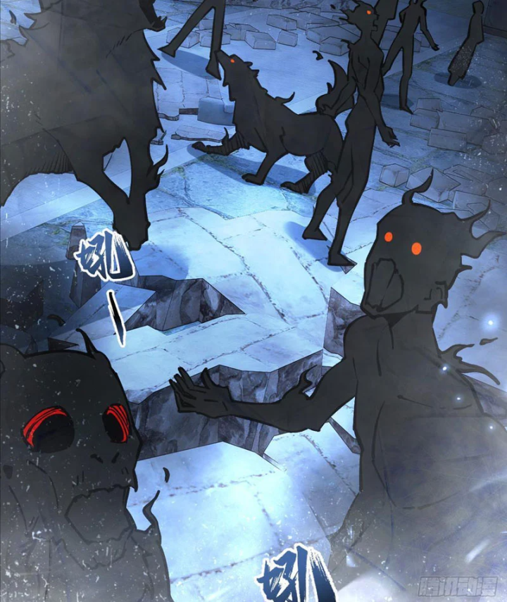 Quang Âm Chi Ngoại Chapter 16 - 24