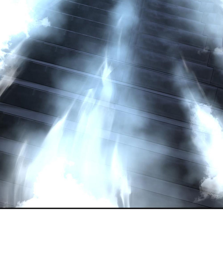 Quang Âm Chi Ngoại Chapter 16 - 28