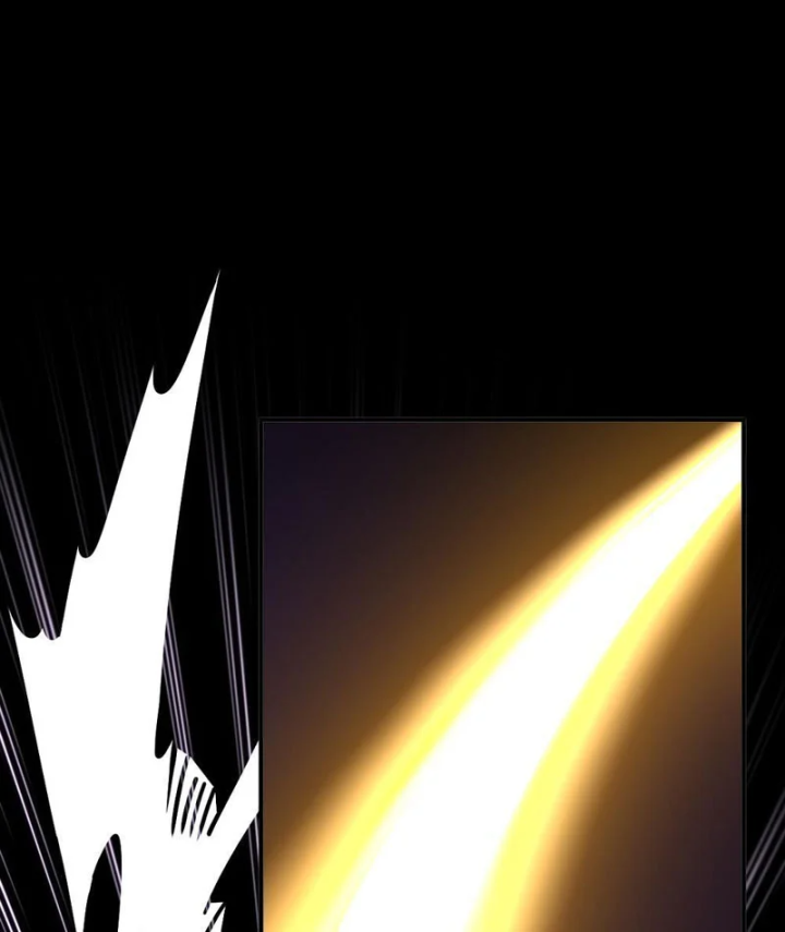 Quang Âm Chi Ngoại Chapter 16 - 46