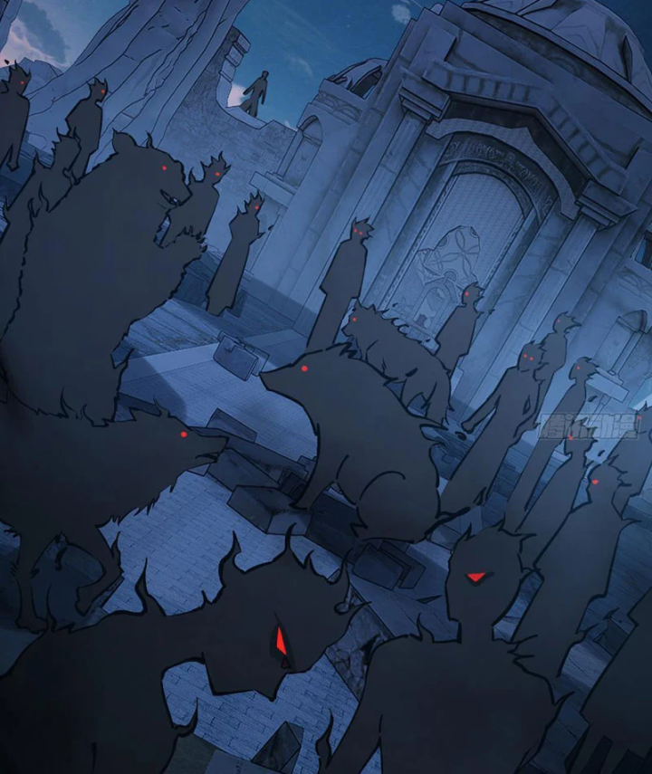 Quang Âm Chi Ngoại Chapter 16 - 5