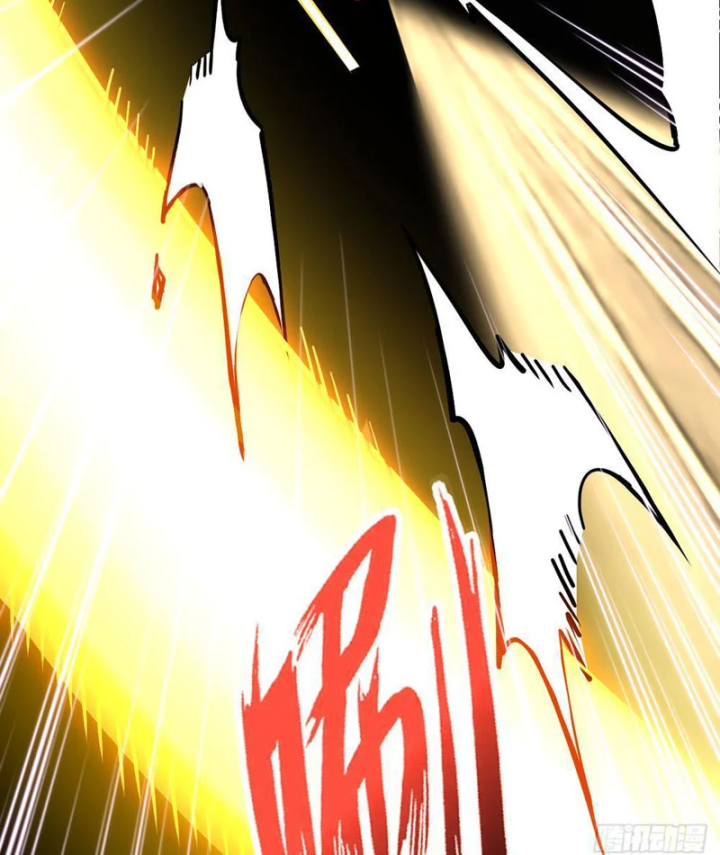 Quang Âm Chi Ngoại Chapter 16 - 48