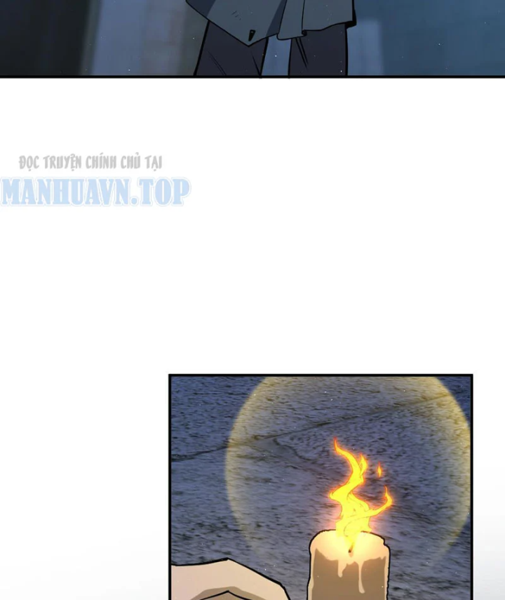 Quang Âm Chi Ngoại Chapter 16 - 76