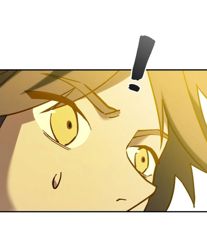 Quang Âm Chi Ngoại Chapter 16 - 22