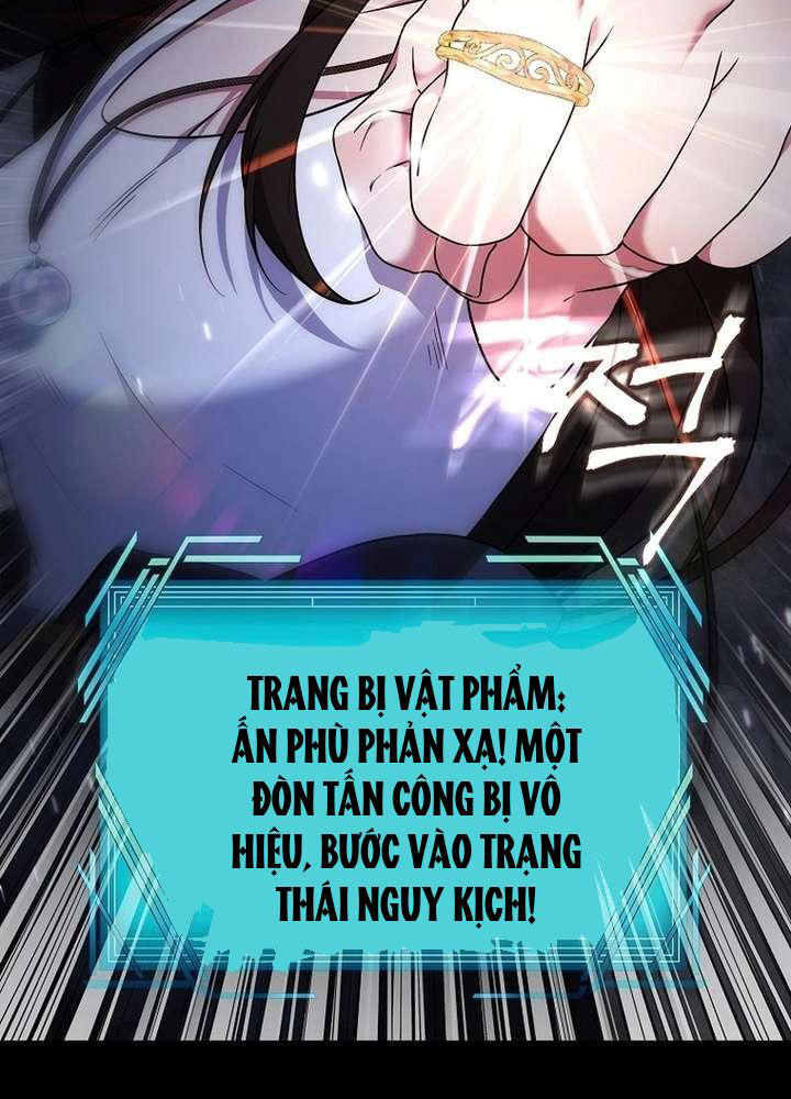 Kẻ Dẫn Lối Dị Đồ Chapter 27 - 58