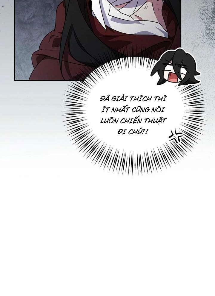 Kẻ Dẫn Lối Dị Đồ Chapter 27 - 52