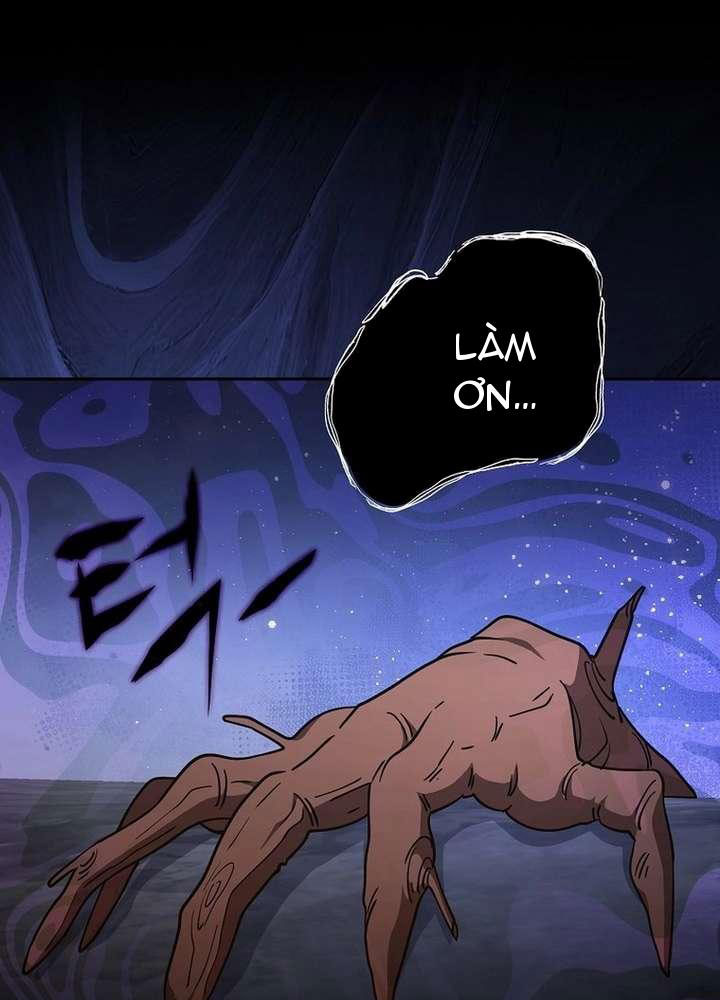 Kẻ Dẫn Lối Dị Đồ Chapter 27 - 38