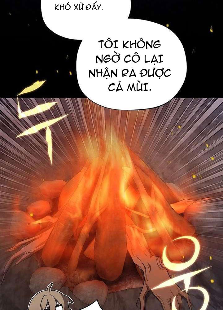 Kẻ Dẫn Lối Dị Đồ Chapter 27 - 41