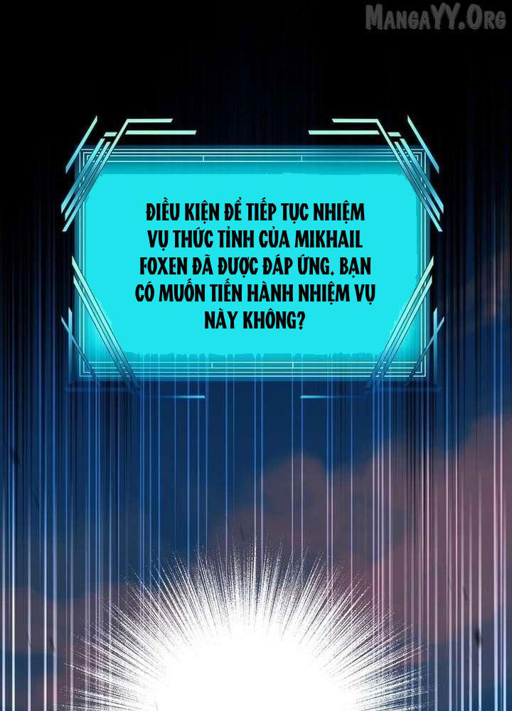 Kẻ Dẫn Lối Dị Đồ Chapter 27 - 100