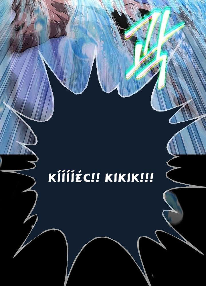 Kẻ Dẫn Lối Dị Đồ Chapter 27 - 61