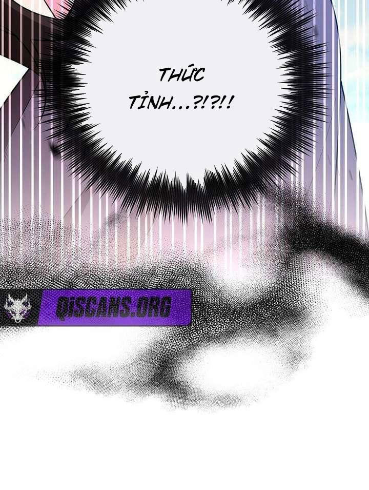 Kẻ Dẫn Lối Dị Đồ Chapter 27 - 102
