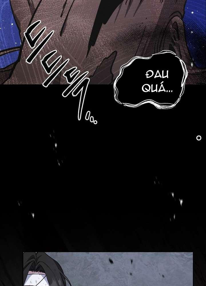 Kẻ Dẫn Lối Dị Đồ Chapter 27 - 63