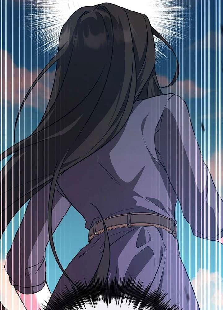 Kẻ Dẫn Lối Dị Đồ Chapter 27 - 101