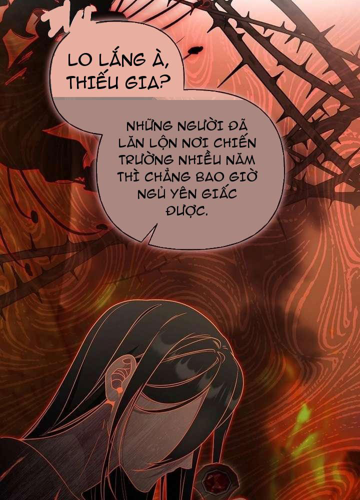 Kẻ Dẫn Lối Dị Đồ Chapter 27 - 22