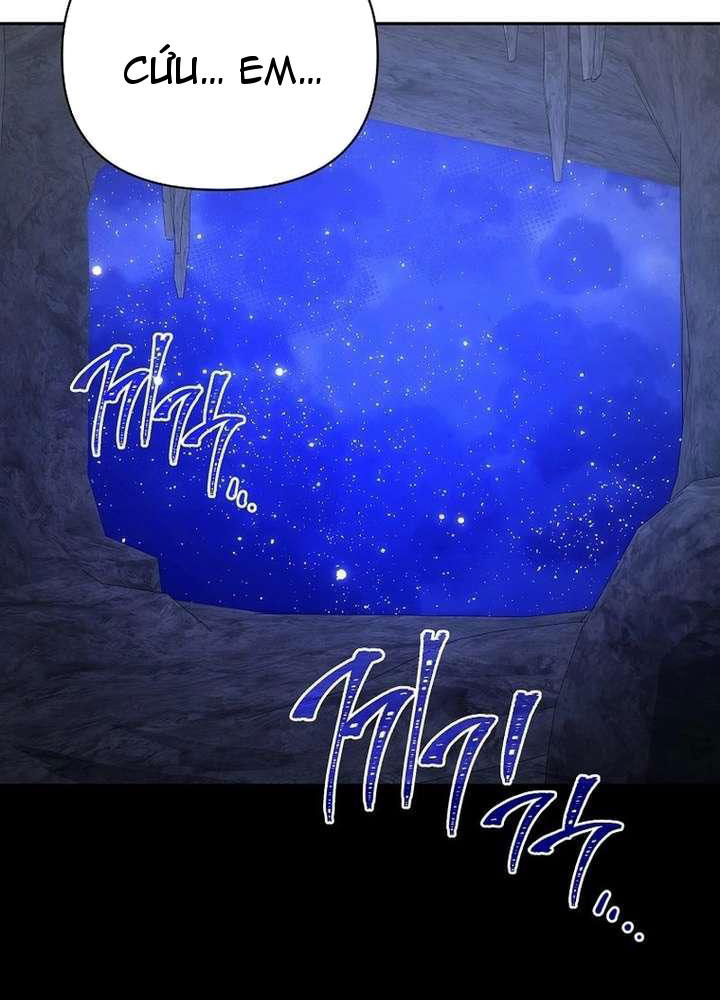 Kẻ Dẫn Lối Dị Đồ Chapter 27 - 37