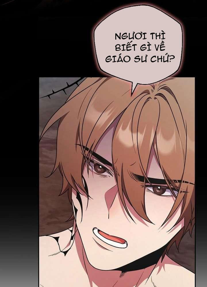 Kẻ Dẫn Lối Dị Đồ Chapter 27 - 24