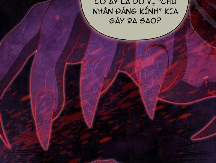 Kẻ Dẫn Lối Dị Đồ Chapter 27 - 27