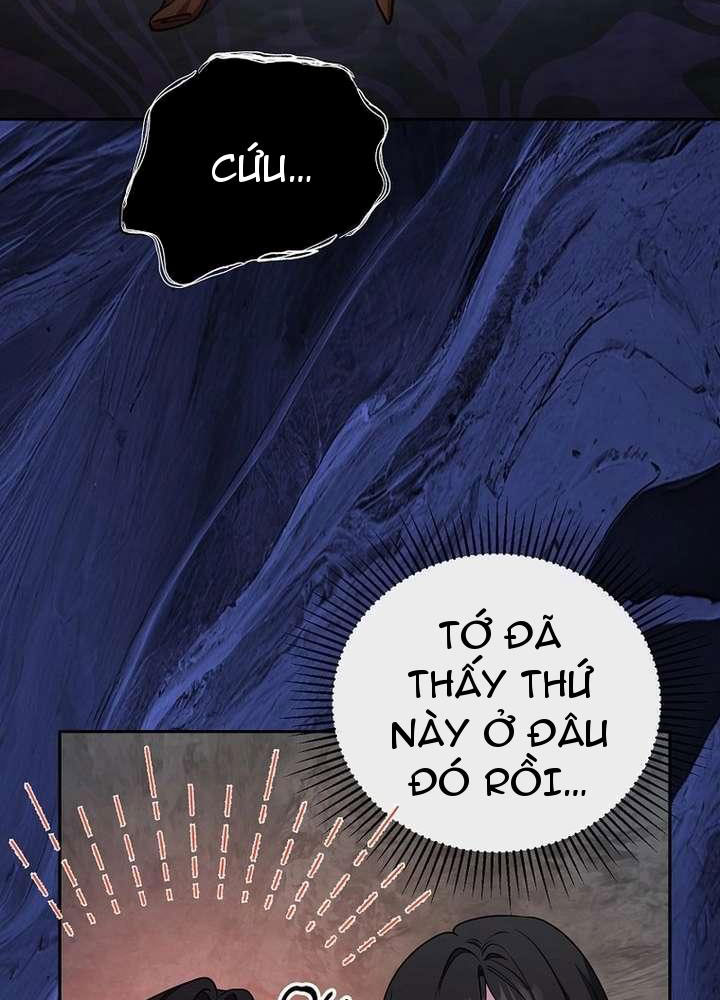 Kẻ Dẫn Lối Dị Đồ Chapter 27 - 39