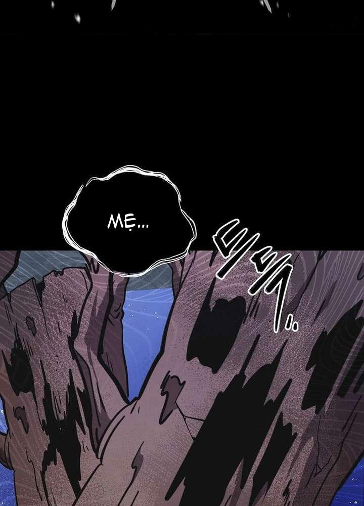 Kẻ Dẫn Lối Dị Đồ Chapter 27 - 62