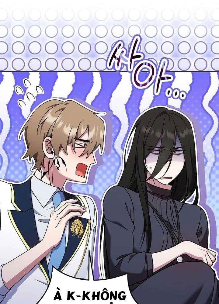 Kẻ Dẫn Lối Dị Đồ Chapter 27 - 4