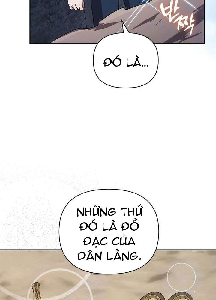 Kẻ Dẫn Lối Dị Đồ Chapter 27 - 72