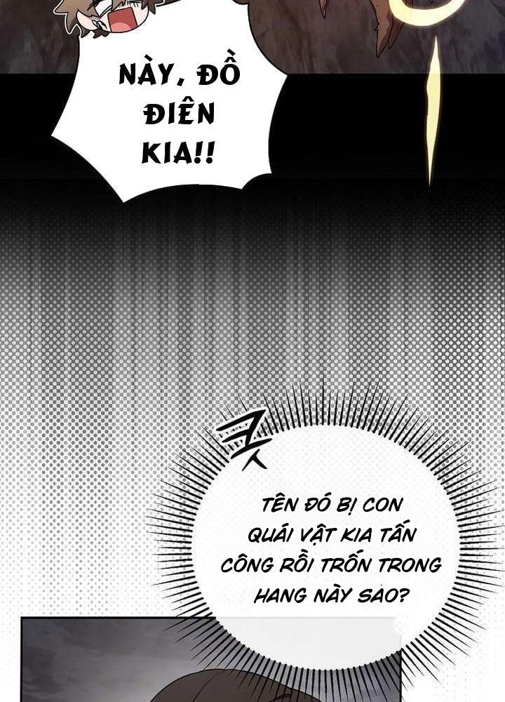 Kẻ Dẫn Lối Dị Đồ Chapter 27 - 42