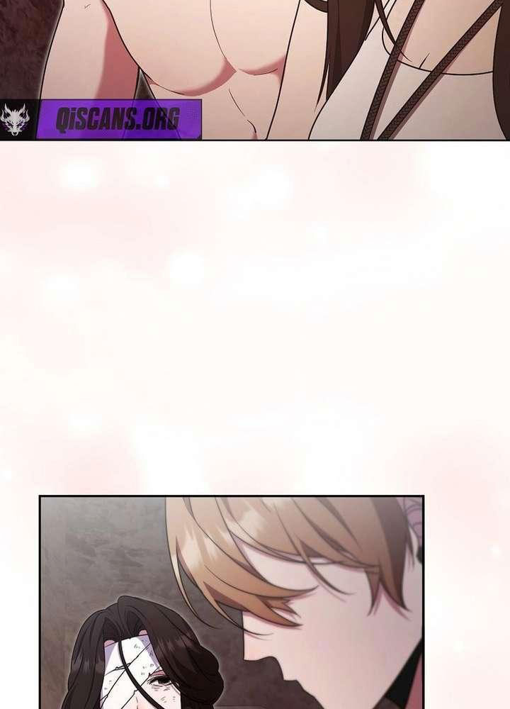 Kẻ Dẫn Lối Dị Đồ Chapter 27 - 20