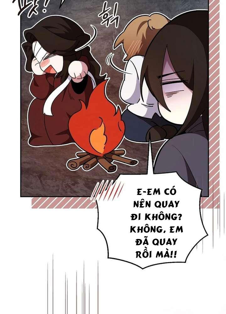 Kẻ Dẫn Lối Dị Đồ Chapter 27 - 9