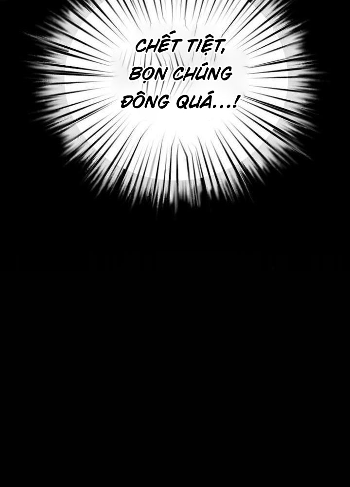 Kẻ Dẫn Lối Dị Đồ Chapter 27 - 46