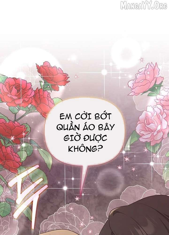 Kẻ Dẫn Lối Dị Đồ Chapter 27 - 1