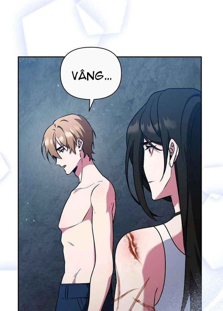 Kẻ Dẫn Lối Dị Đồ Chapter 27 - 83