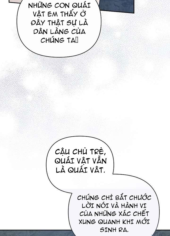 Kẻ Dẫn Lối Dị Đồ Chapter 27 - 79