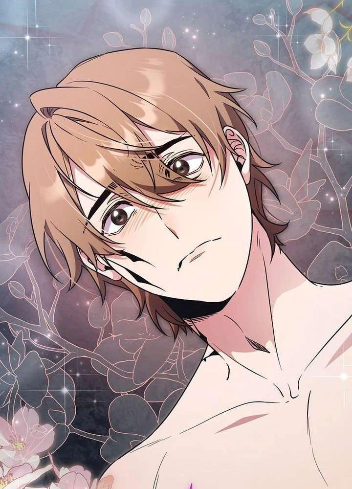 Kẻ Dẫn Lối Dị Đồ Chapter 27 - 88