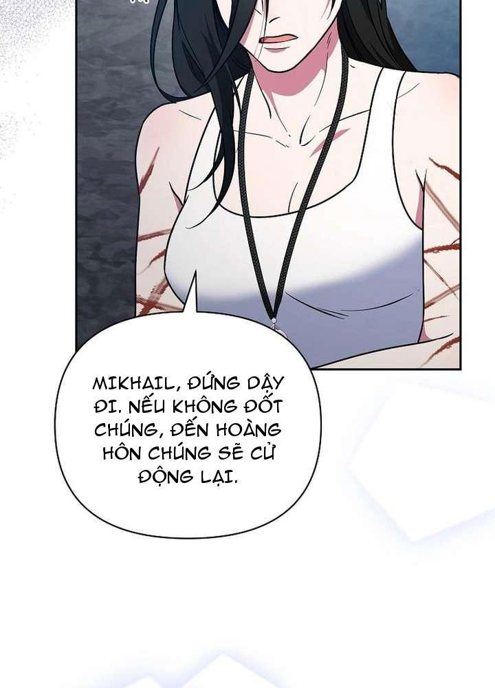 Kẻ Dẫn Lối Dị Đồ Chapter 27 - 82