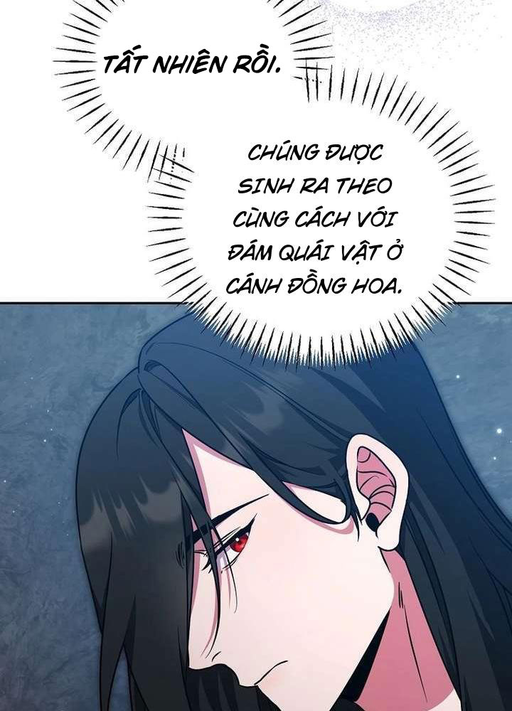 Kẻ Dẫn Lối Dị Đồ Chapter 27 - 74