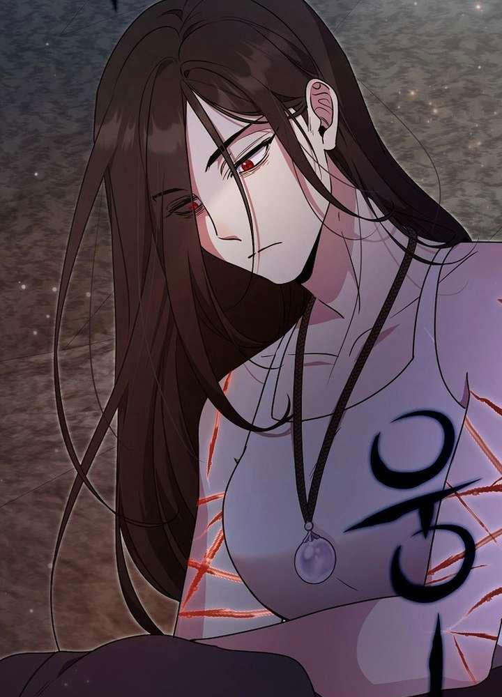 Kẻ Dẫn Lối Dị Đồ Chapter 27 - 13