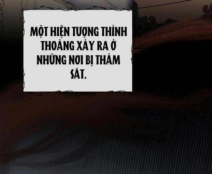 Kẻ Dẫn Lối Dị Đồ Chapter 27 - 77